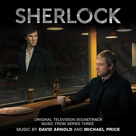 sherlock torrentz|Download sherlock Torrents .